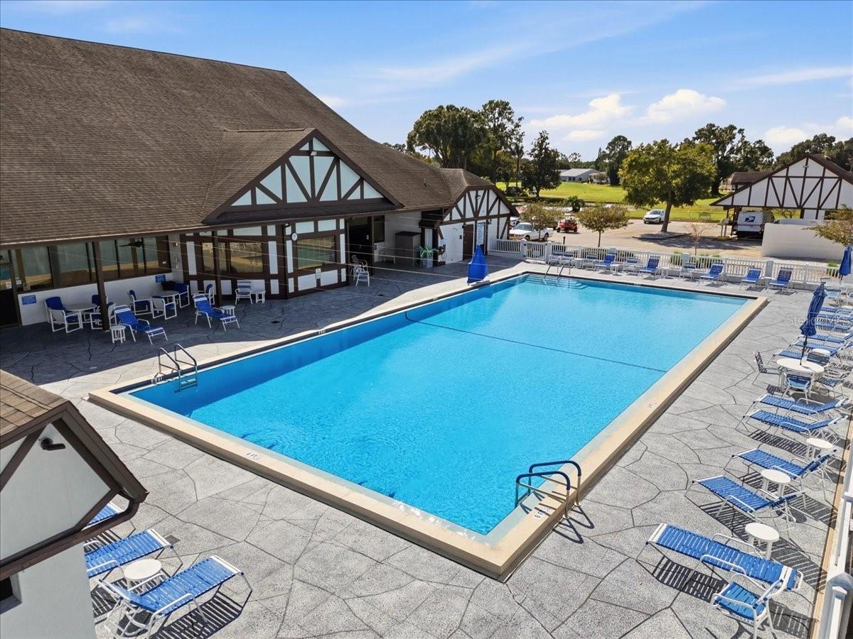 Image 50 of 60 For 3104 Sand Trap Court