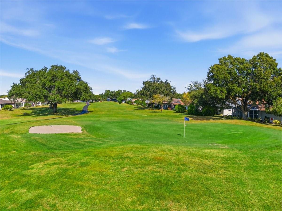 Image 51 of 60 For 3104 Sand Trap Court