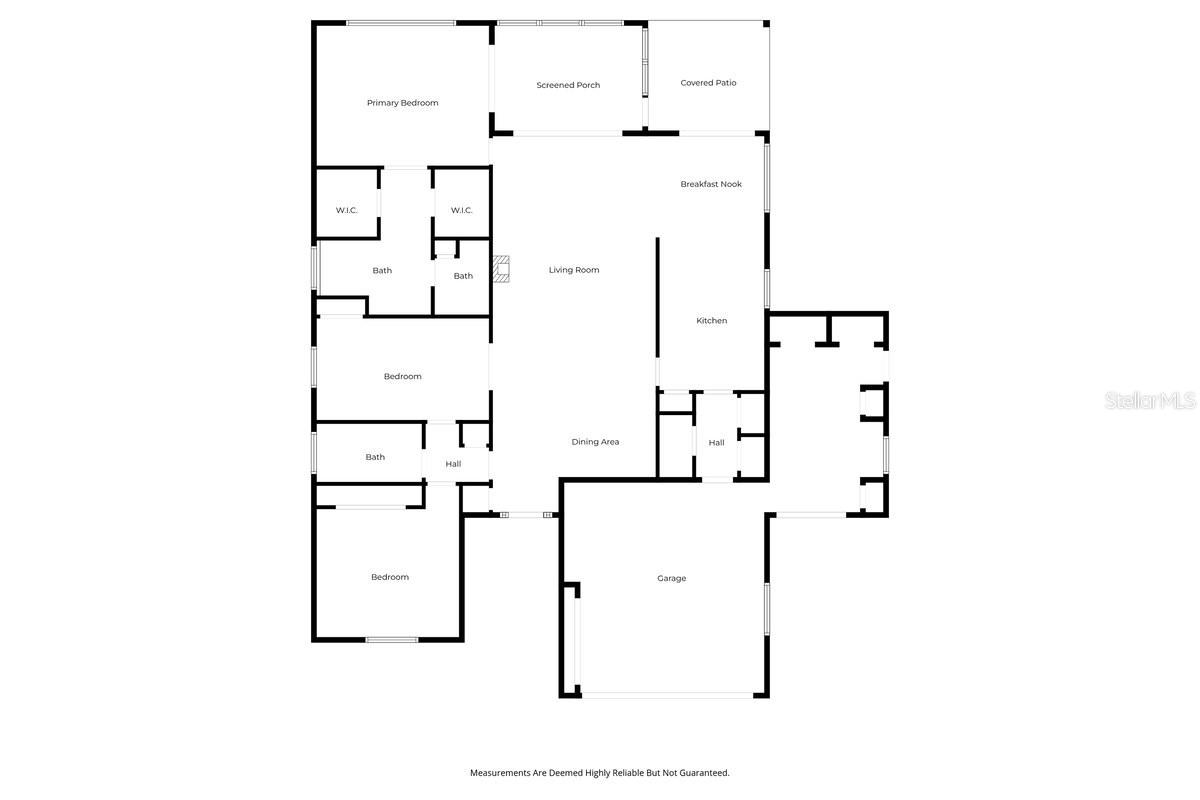 Image 56 of 60 For 3104 Sand Trap Court