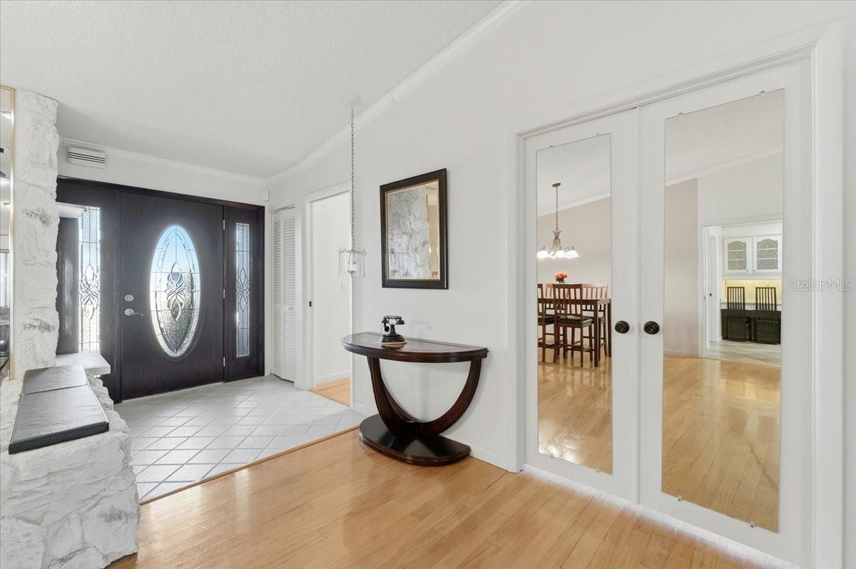 Image 6 of 60 For 3104 Sand Trap Court