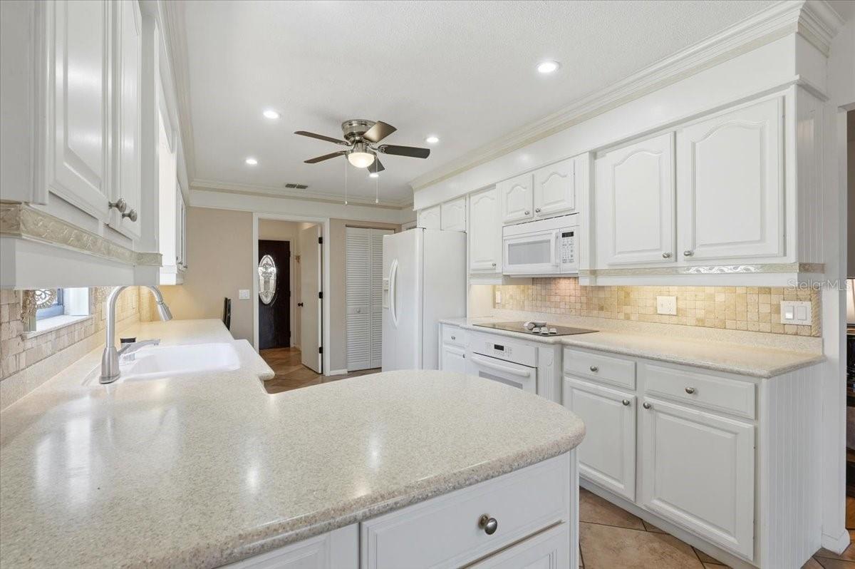 Image 8 of 60 For 3104 Sand Trap Court