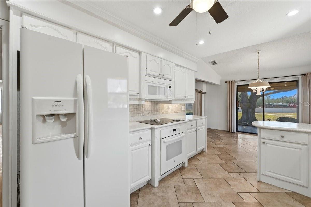 Image 9 of 60 For 3104 Sand Trap Court