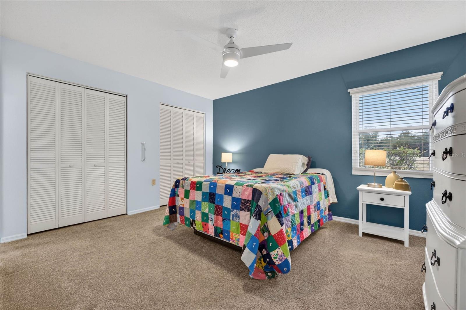 Image 13 of 37 For 570 Eagle Run