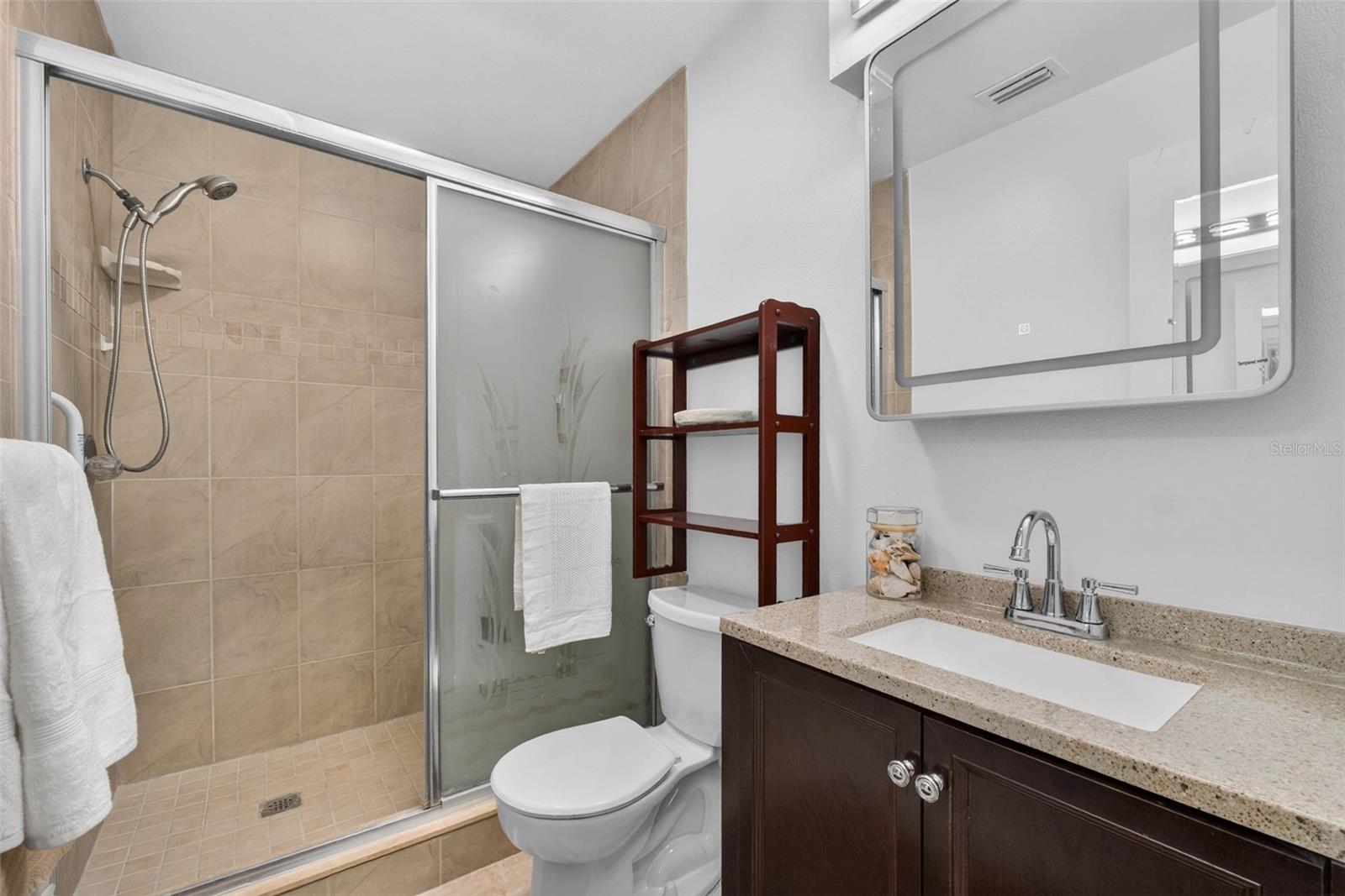 Image 15 of 37 For 570 Eagle Run