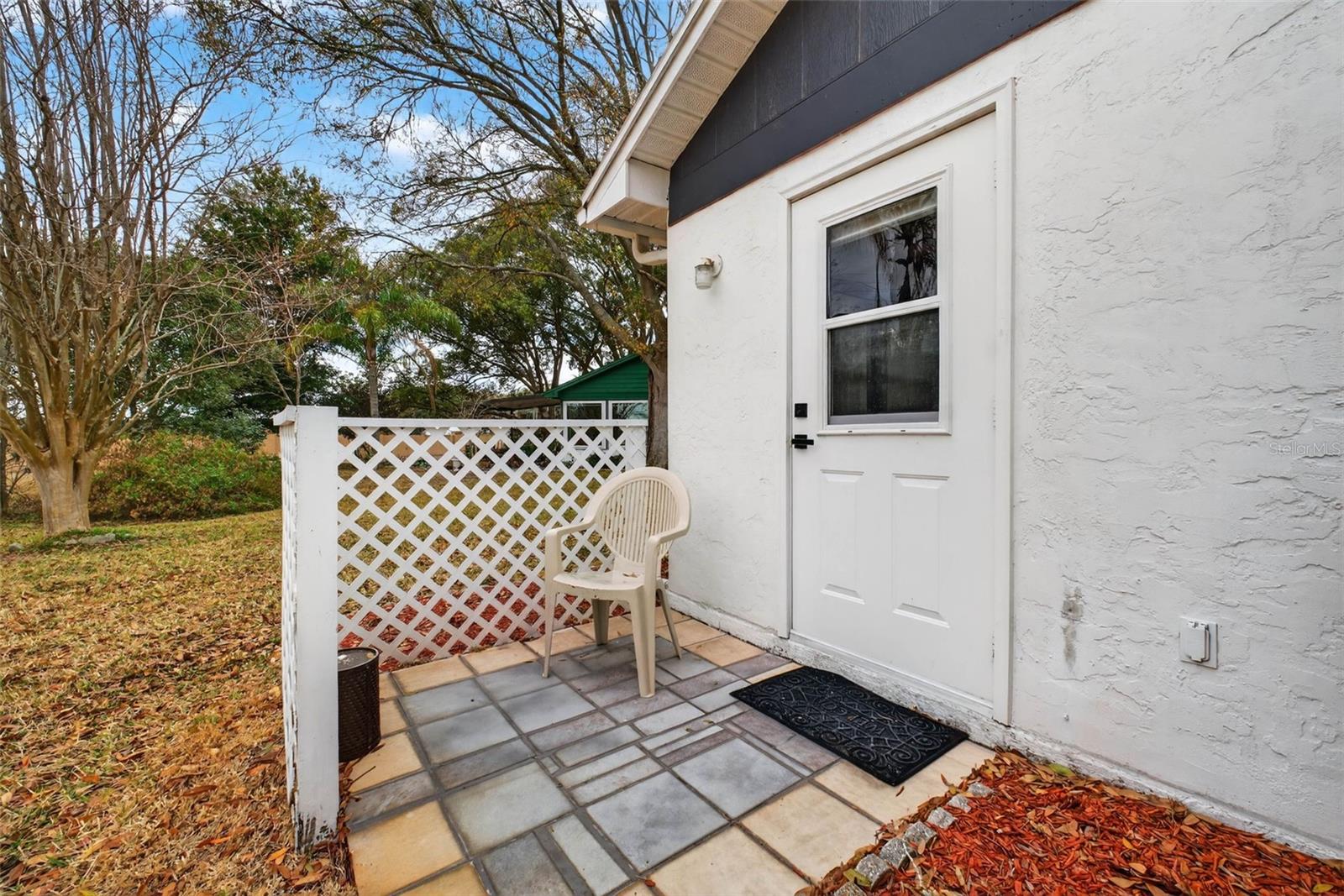 Image 26 of 37 For 570 Eagle Run