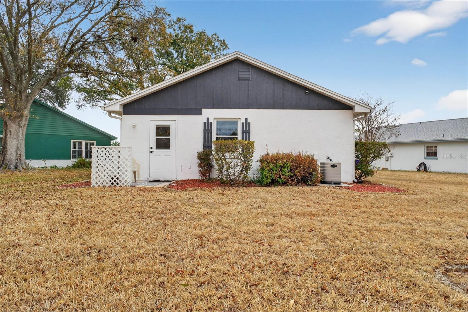 Image 27 of 37 For 570 Eagle Run