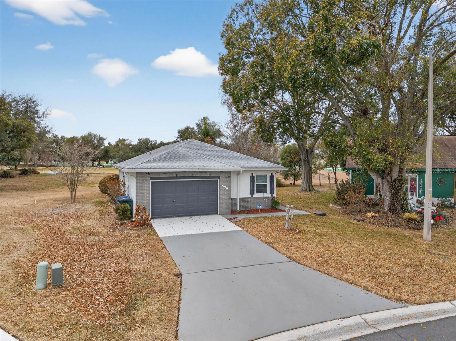 Image 28 of 37 For 570 Eagle Run