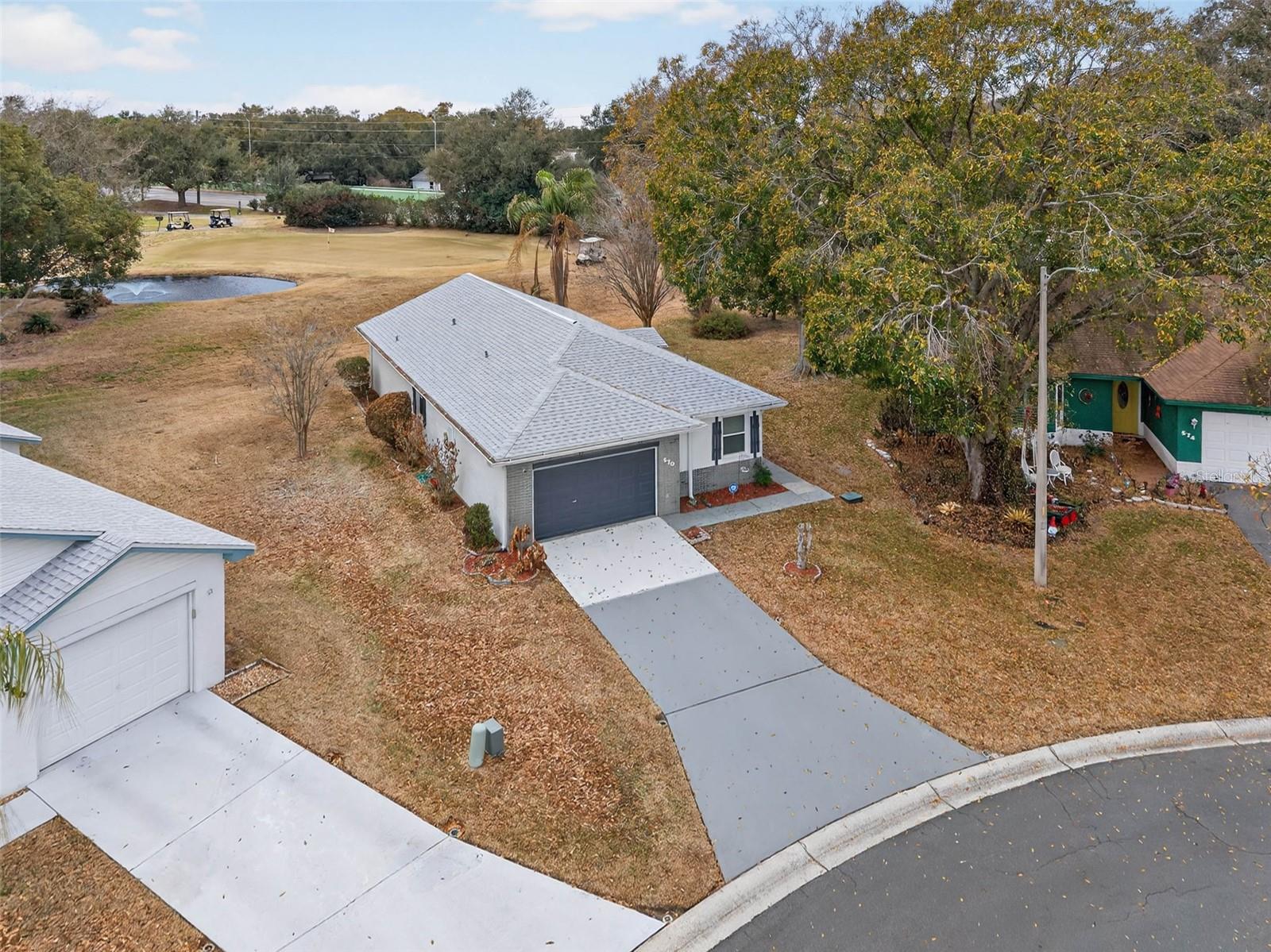 Image 30 of 37 For 570 Eagle Run