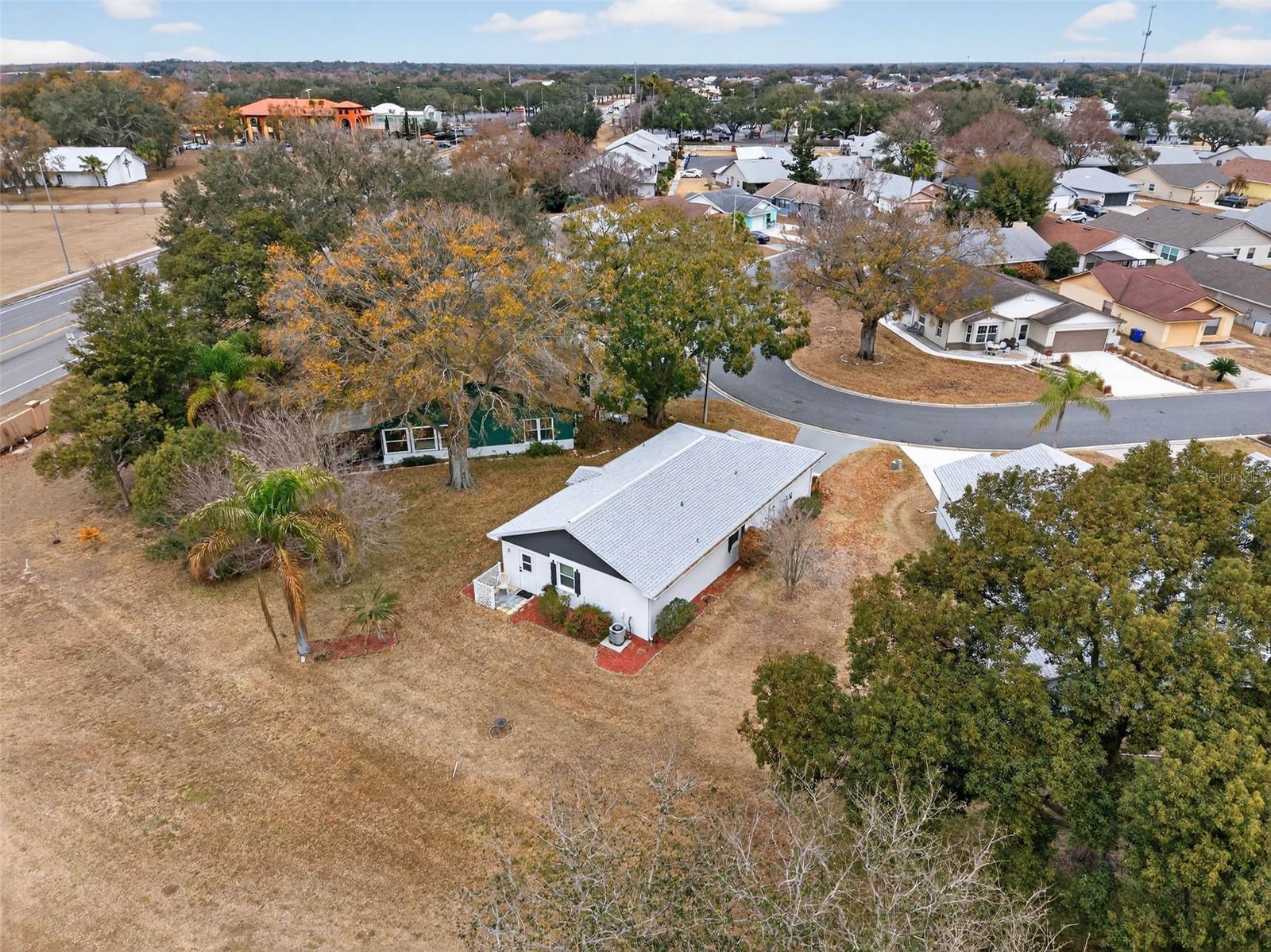 Image 32 of 37 For 570 Eagle Run