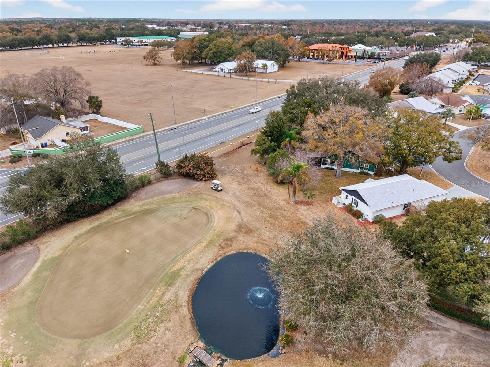 Image 33 of 37 For 570 Eagle Run