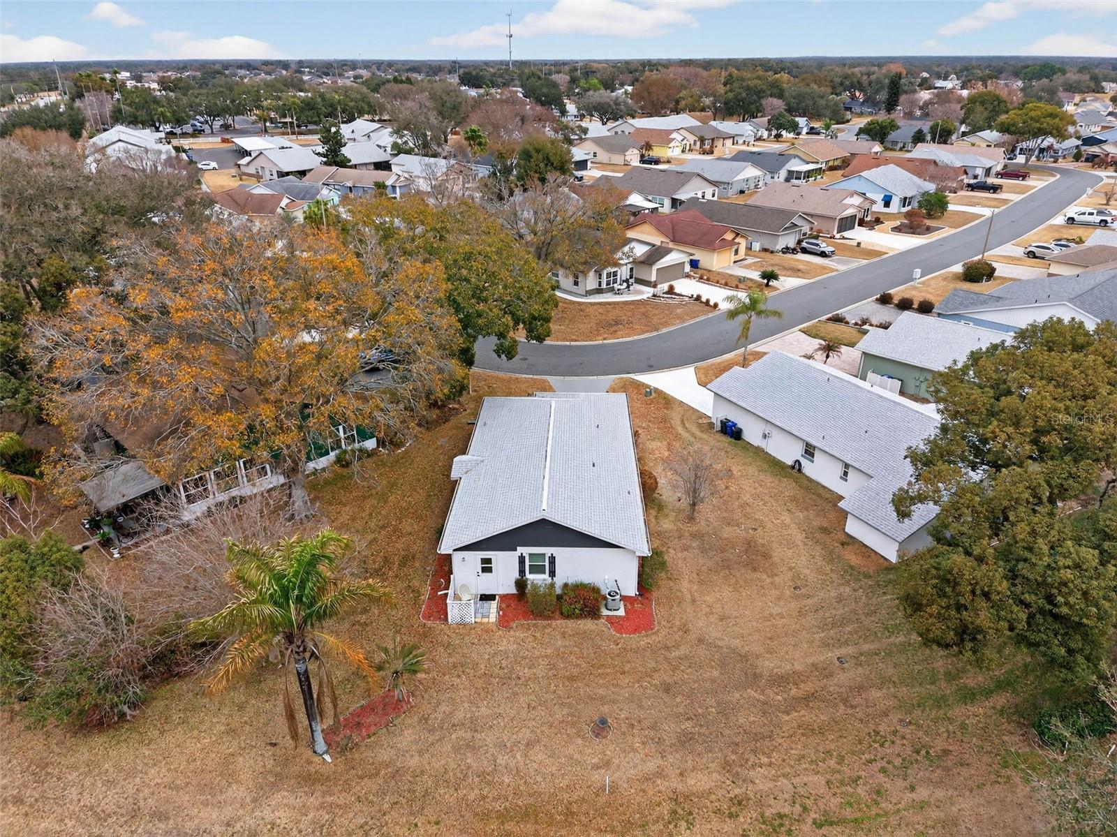 Image 34 of 37 For 570 Eagle Run