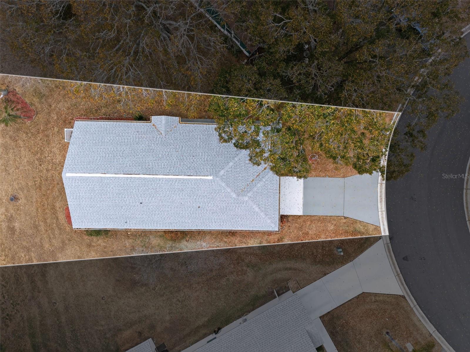 Image 36 of 37 For 570 Eagle Run