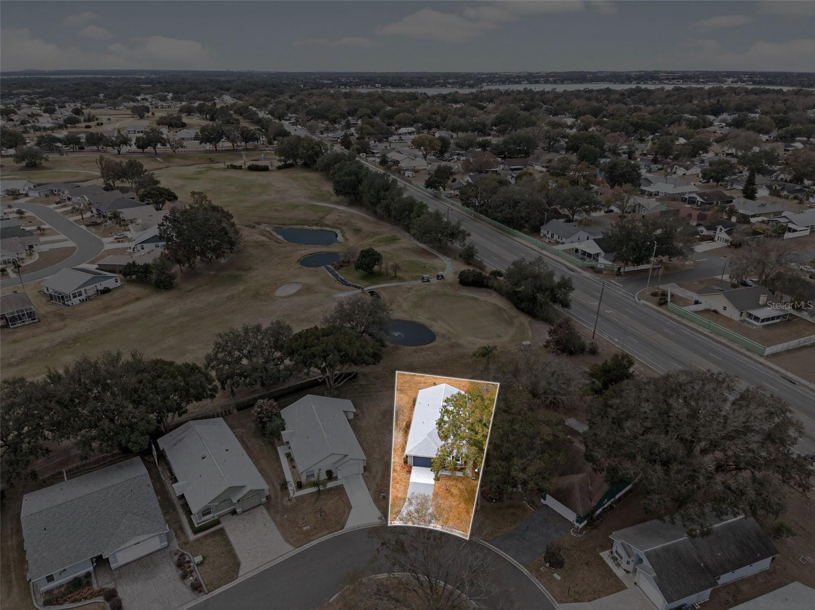 Image 37 of 37 For 570 Eagle Run