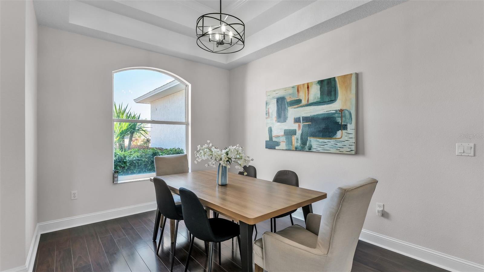 Image 10 of 62 For 2246 Colony Club Drive