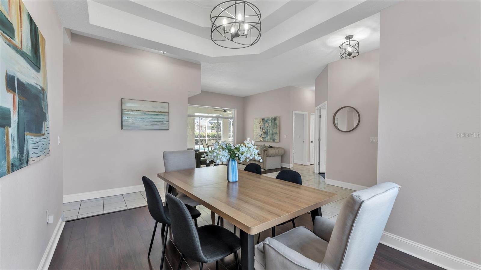 Image 11 of 62 For 2246 Colony Club Drive