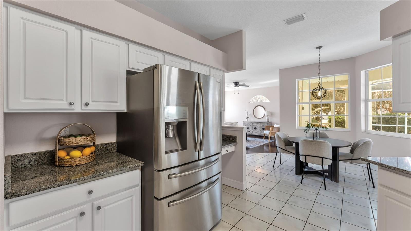 Image 13 of 62 For 2246 Colony Club Drive