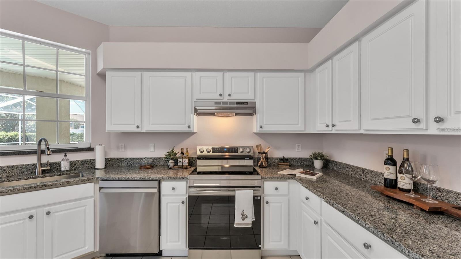 Image 14 of 62 For 2246 Colony Club Drive