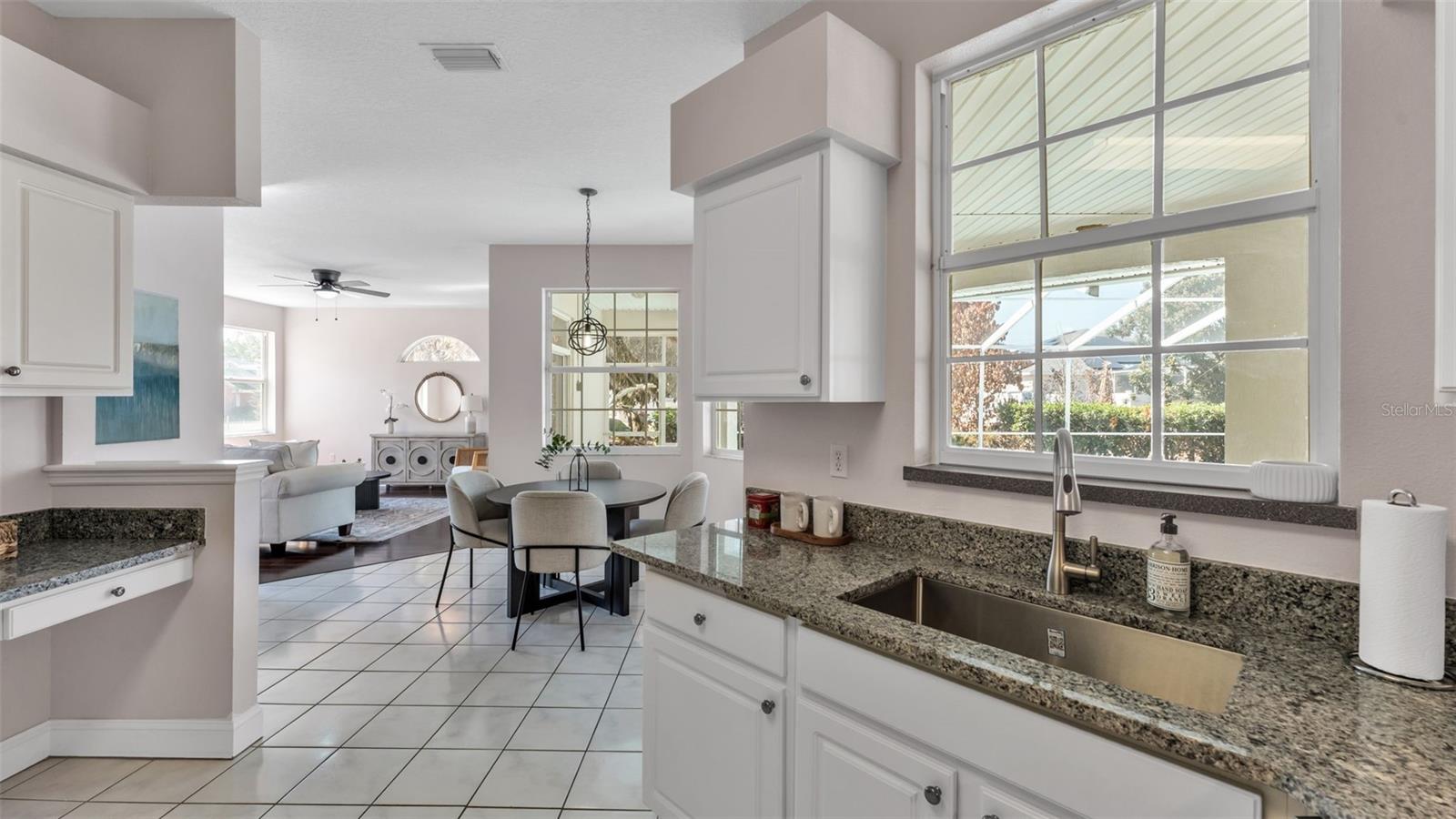 Image 17 of 62 For 2246 Colony Club Drive