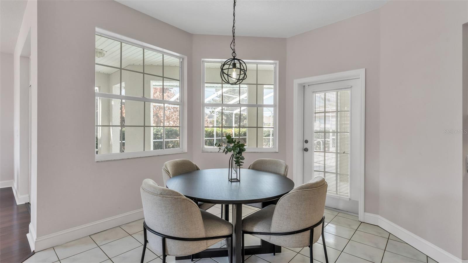 Image 18 of 62 For 2246 Colony Club Drive