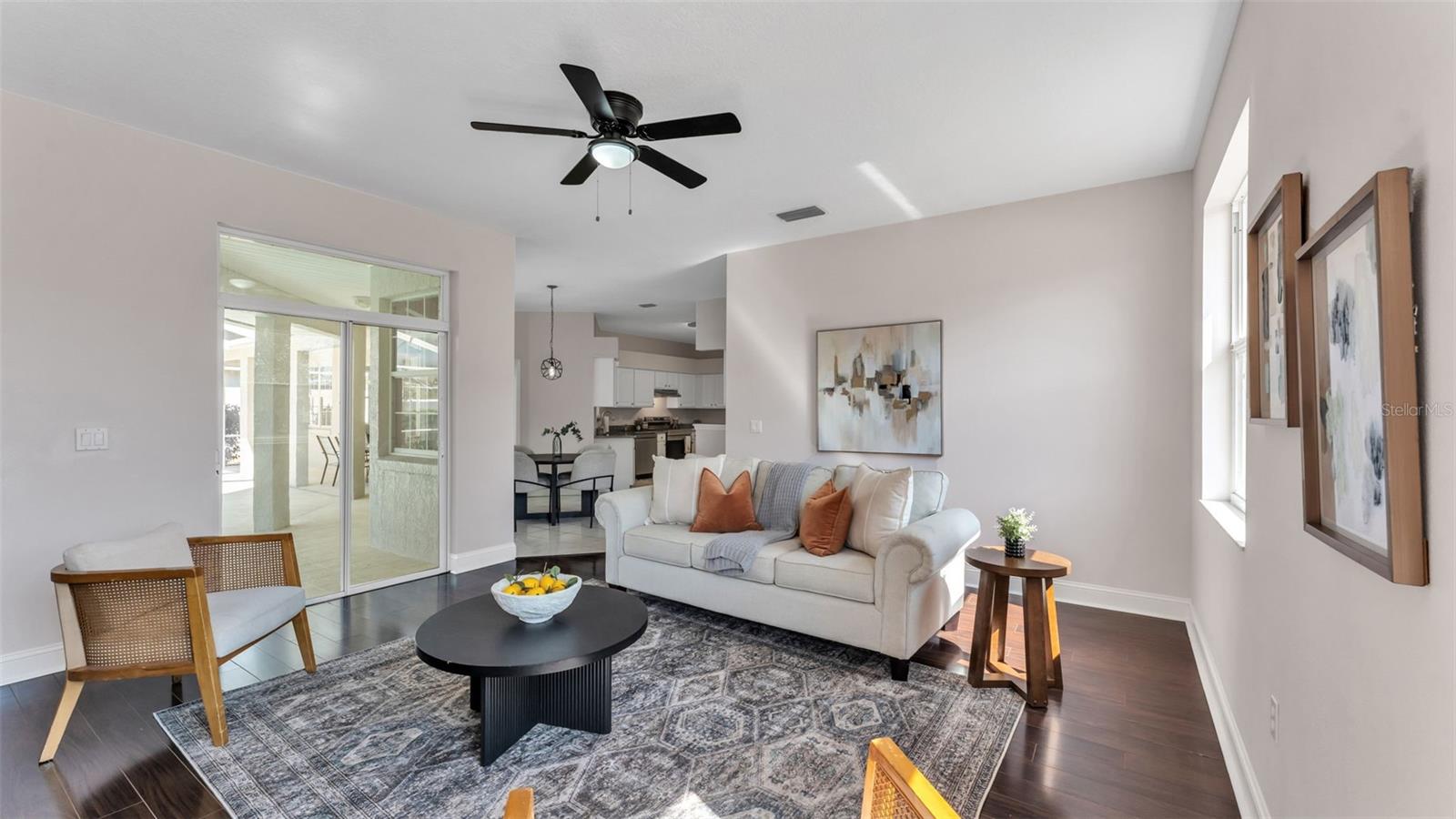 Image 20 of 62 For 2246 Colony Club Drive