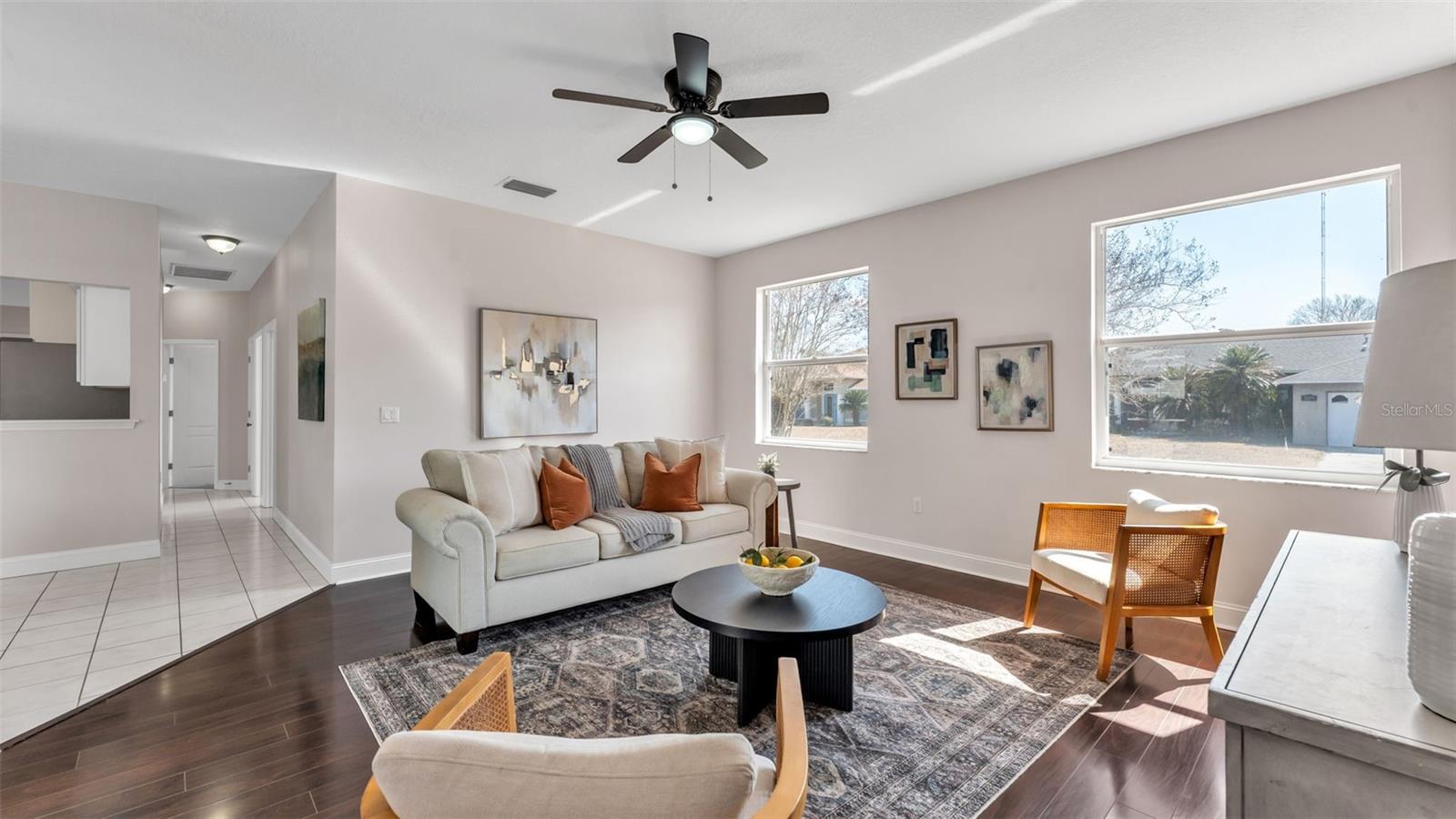 Image 21 of 62 For 2246 Colony Club Drive