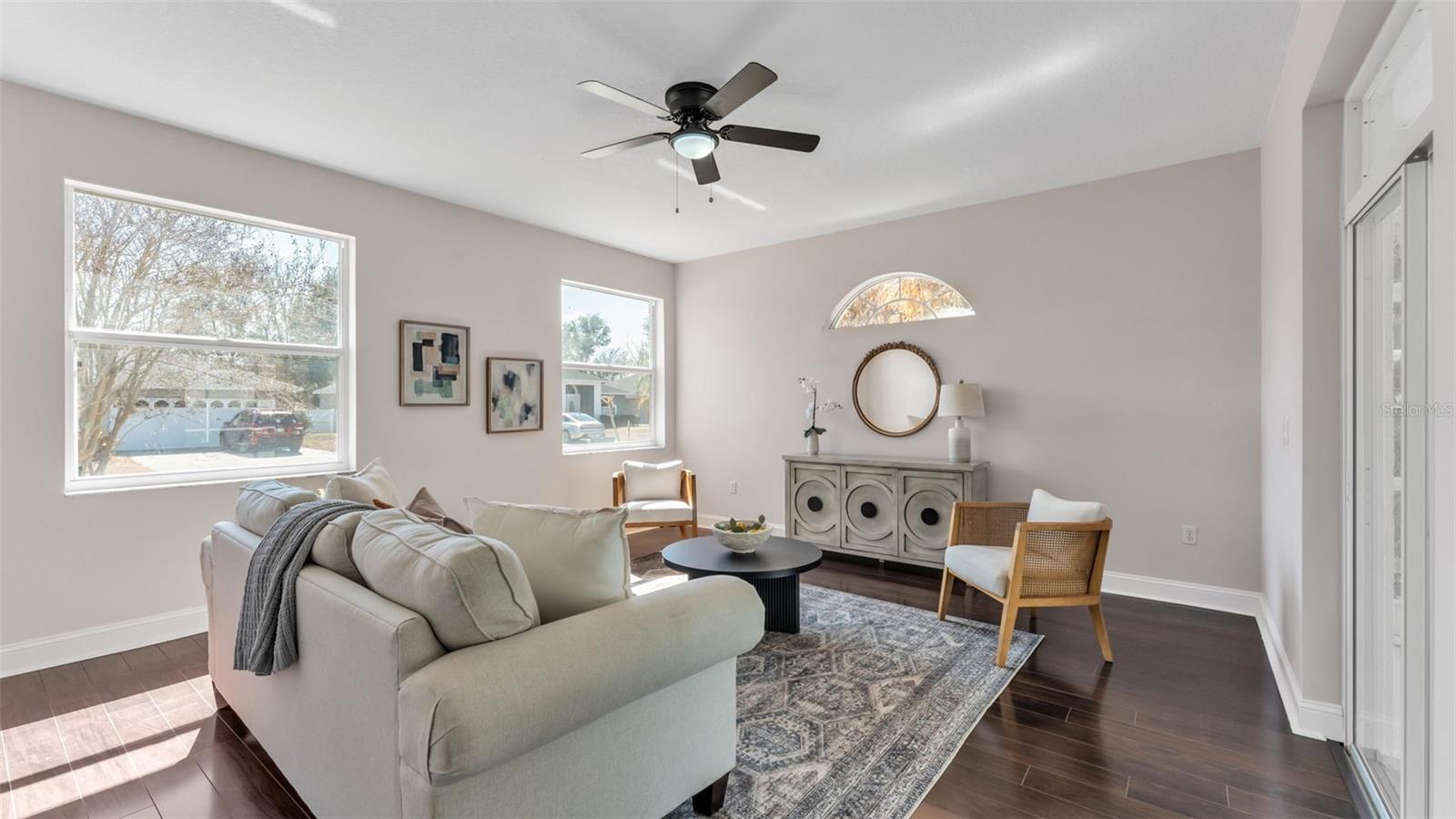 Image 22 of 62 For 2246 Colony Club Drive