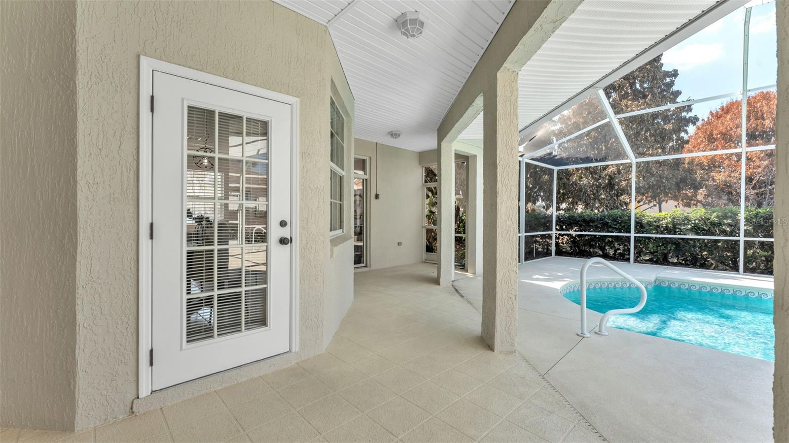 Image 24 of 62 For 2246 Colony Club Drive