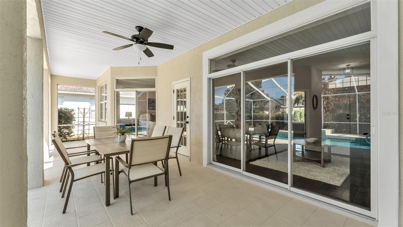 Image 25 of 62 For 2246 Colony Club Drive