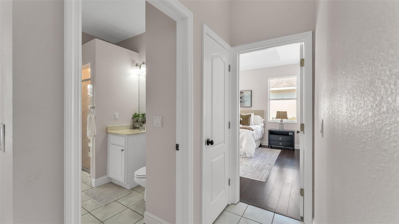 Image 27 of 62 For 2246 Colony Club Drive