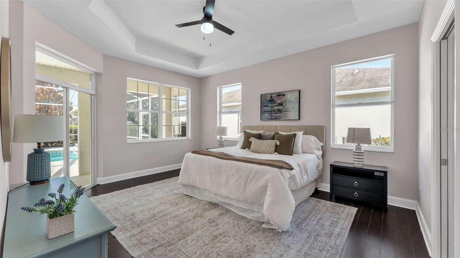 Image 28 of 62 For 2246 Colony Club Drive