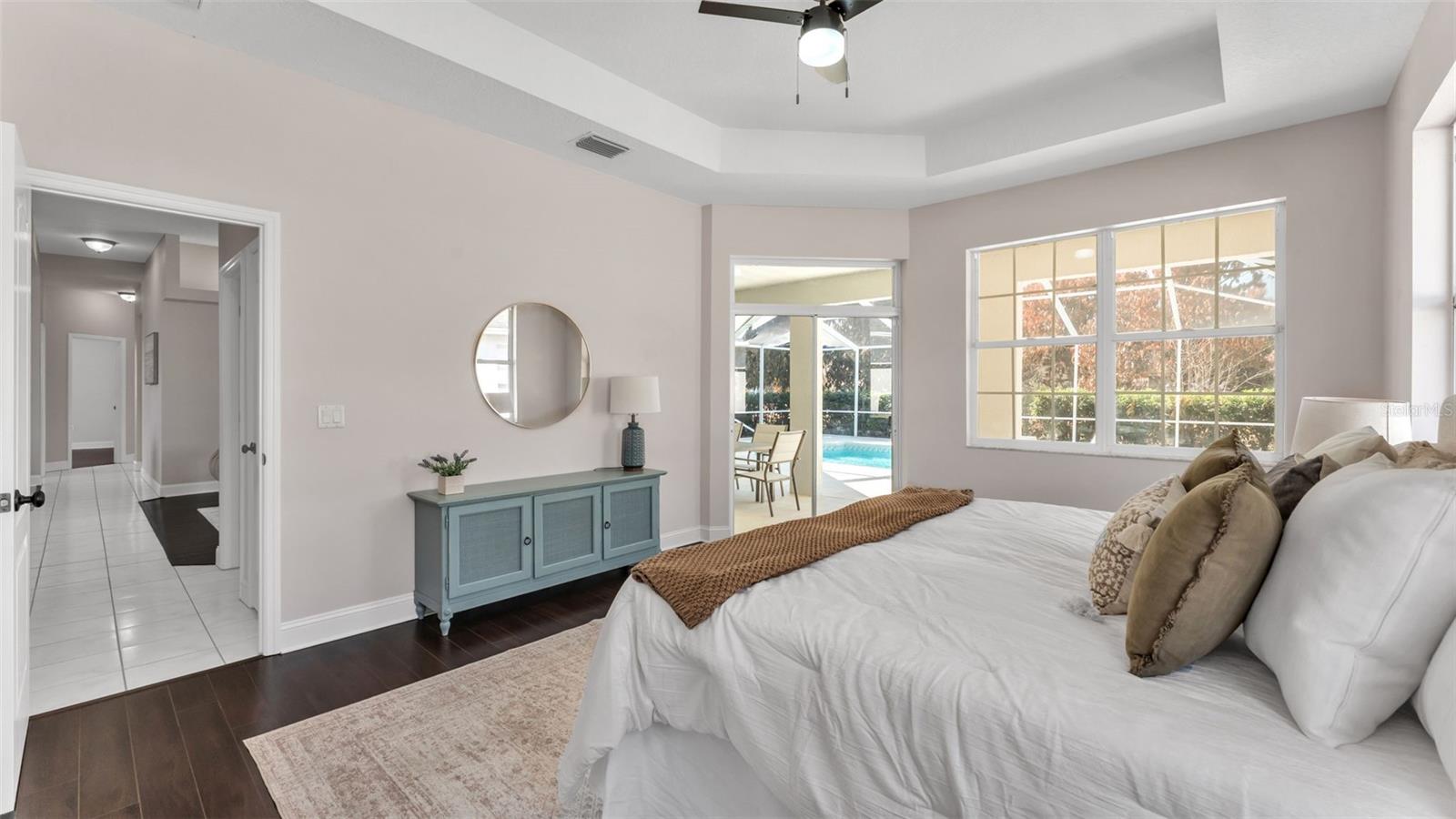 Image 29 of 62 For 2246 Colony Club Drive