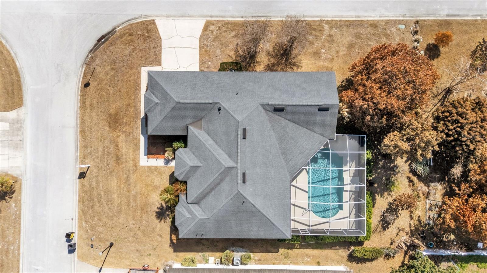 Image 3 of 62 For 2246 Colony Club Drive