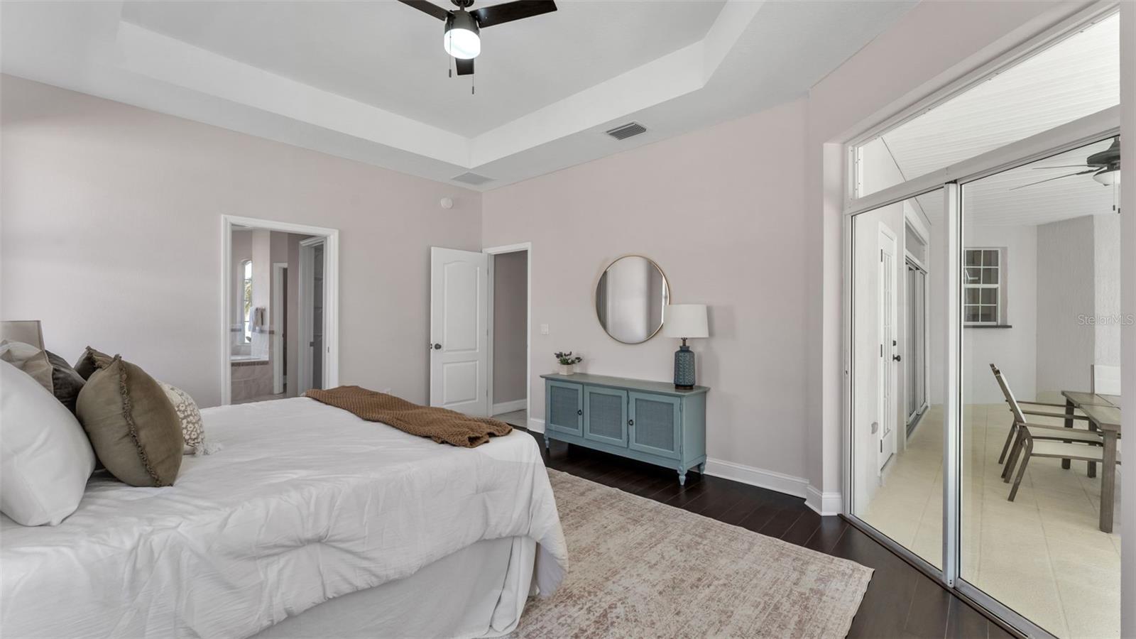 Image 30 of 62 For 2246 Colony Club Drive