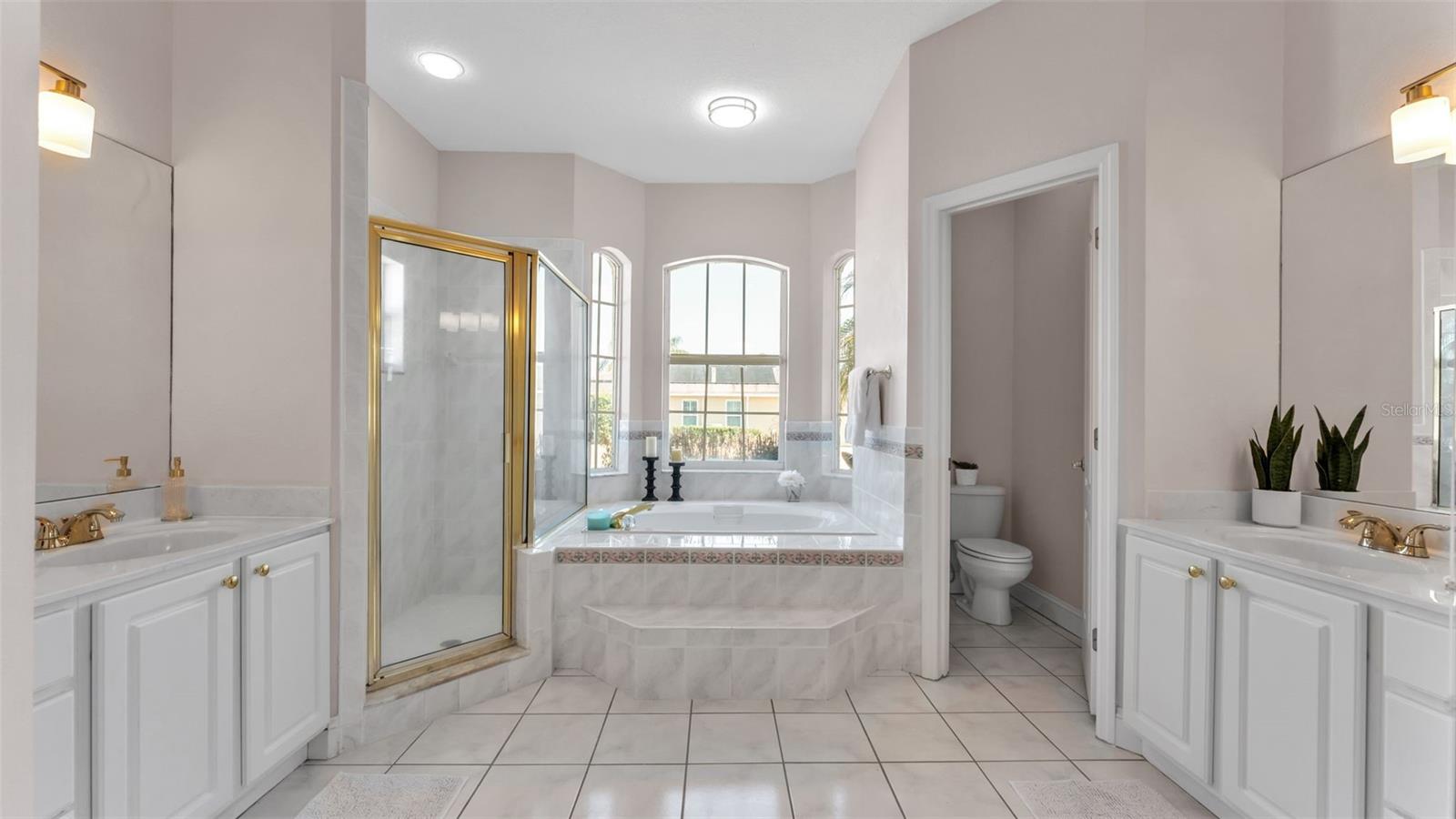 Image 31 of 62 For 2246 Colony Club Drive