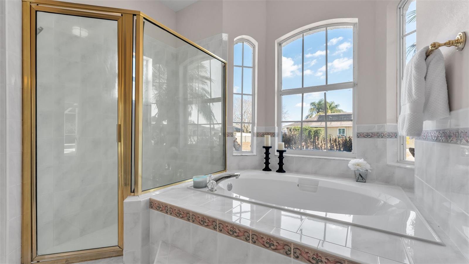 Image 32 of 62 For 2246 Colony Club Drive