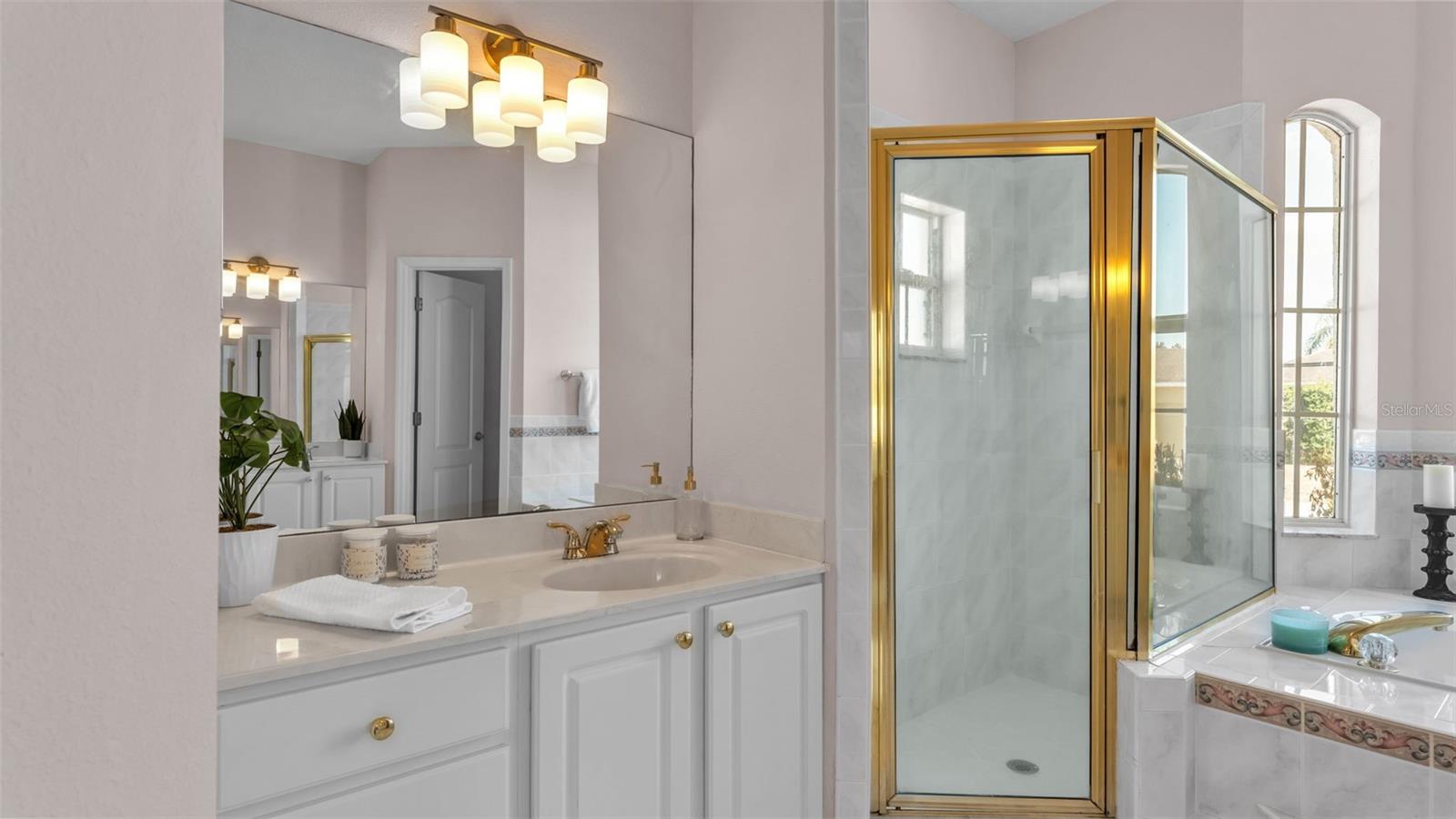 Image 33 of 62 For 2246 Colony Club Drive