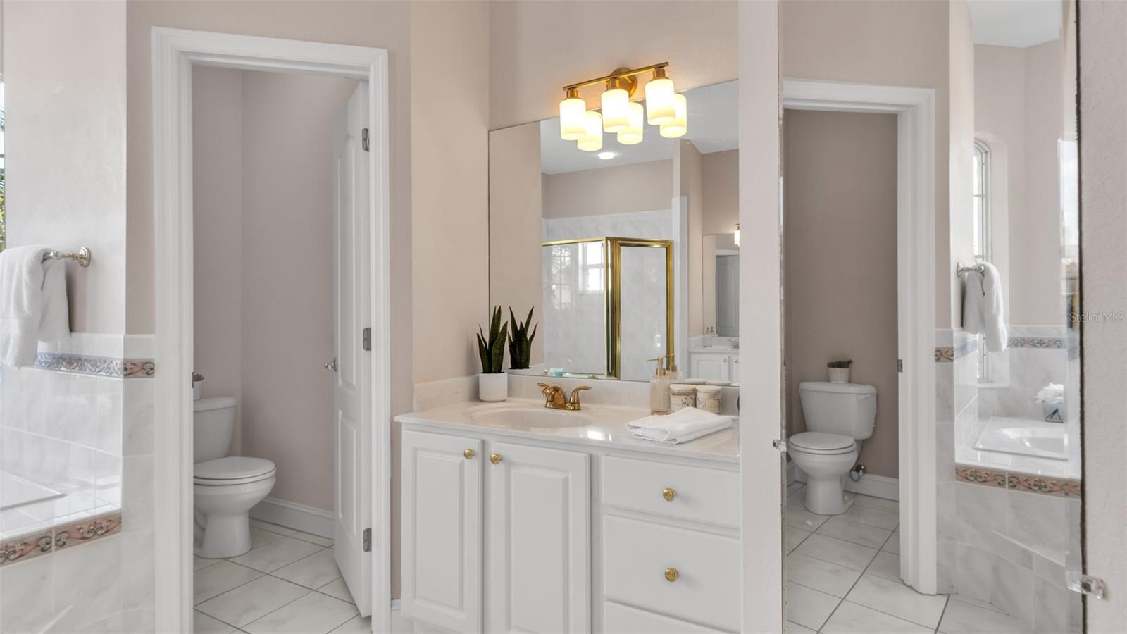 Image 34 of 62 For 2246 Colony Club Drive