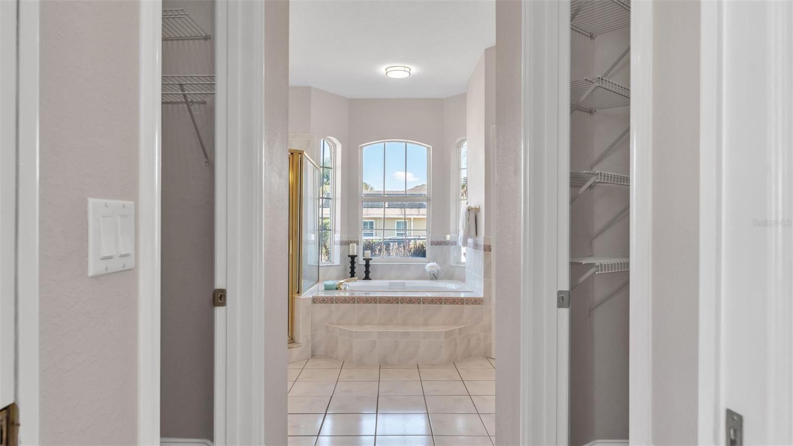 Image 35 of 62 For 2246 Colony Club Drive