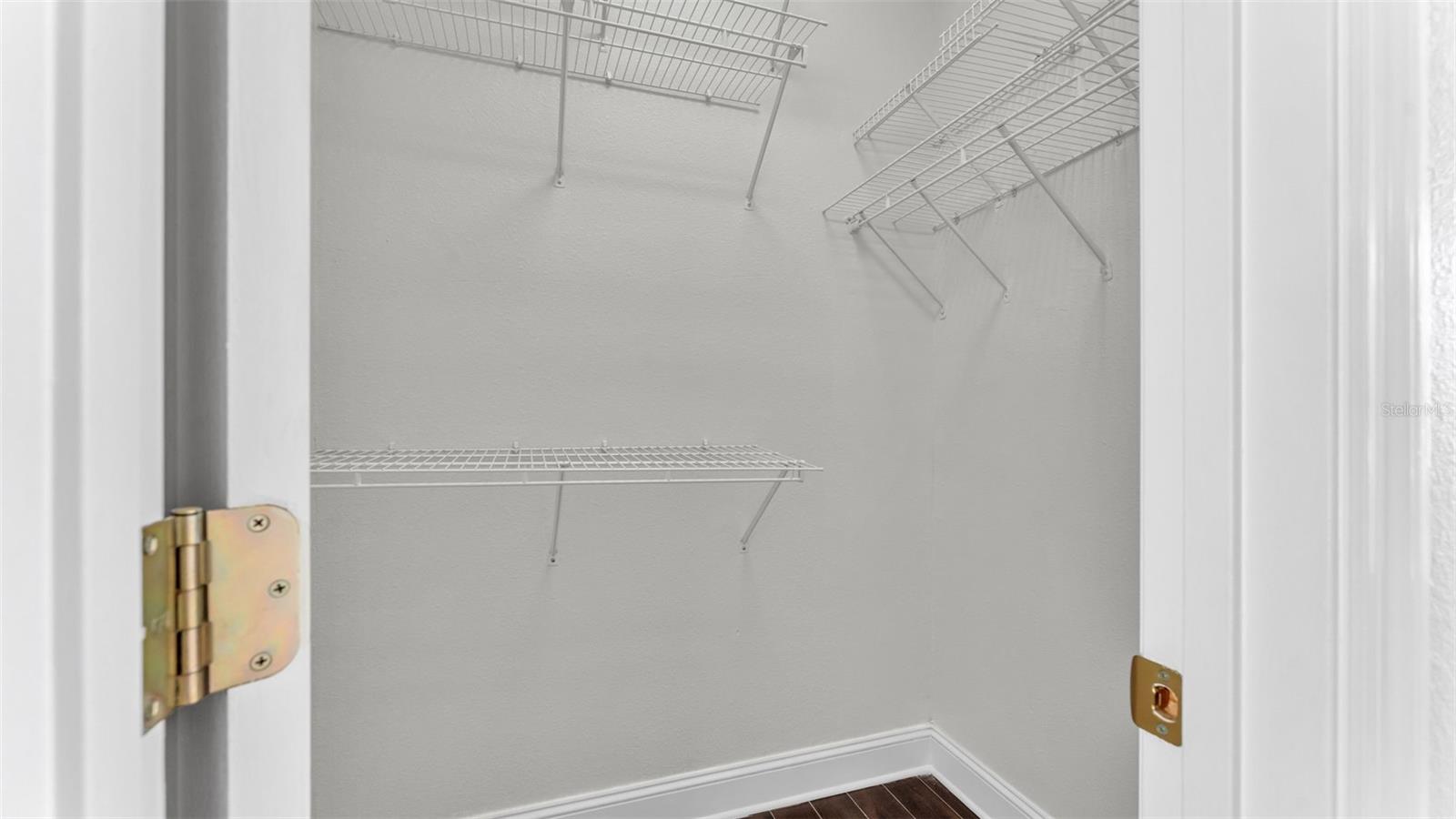 Image 36 of 62 For 2246 Colony Club Drive