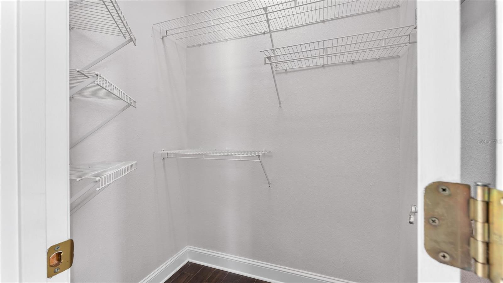 Image 37 of 62 For 2246 Colony Club Drive