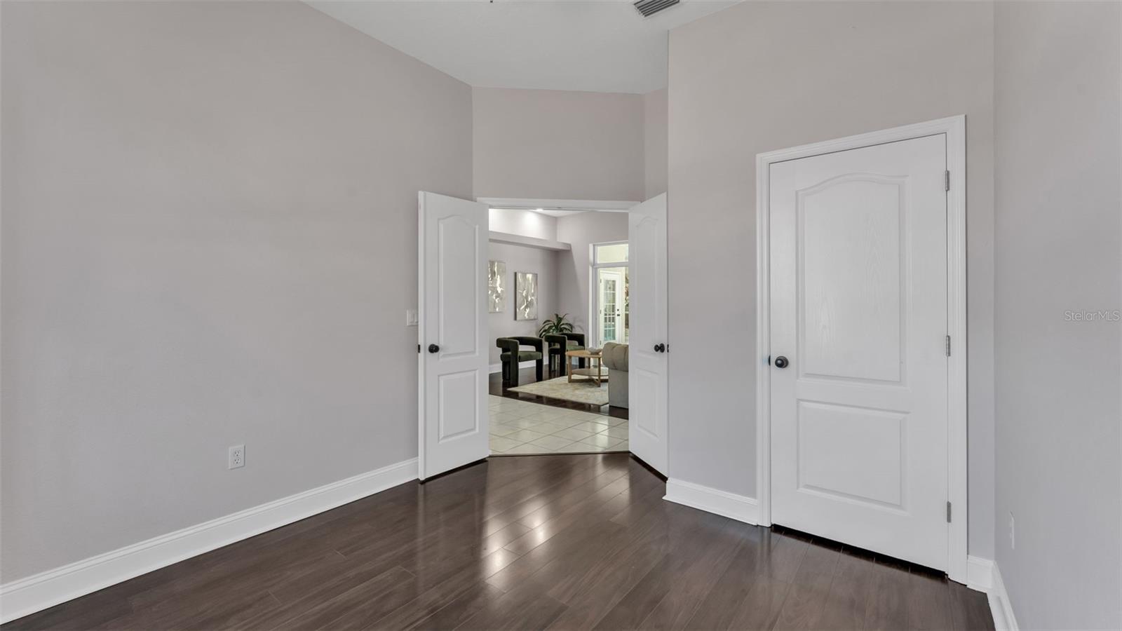 Image 38 of 62 For 2246 Colony Club Drive