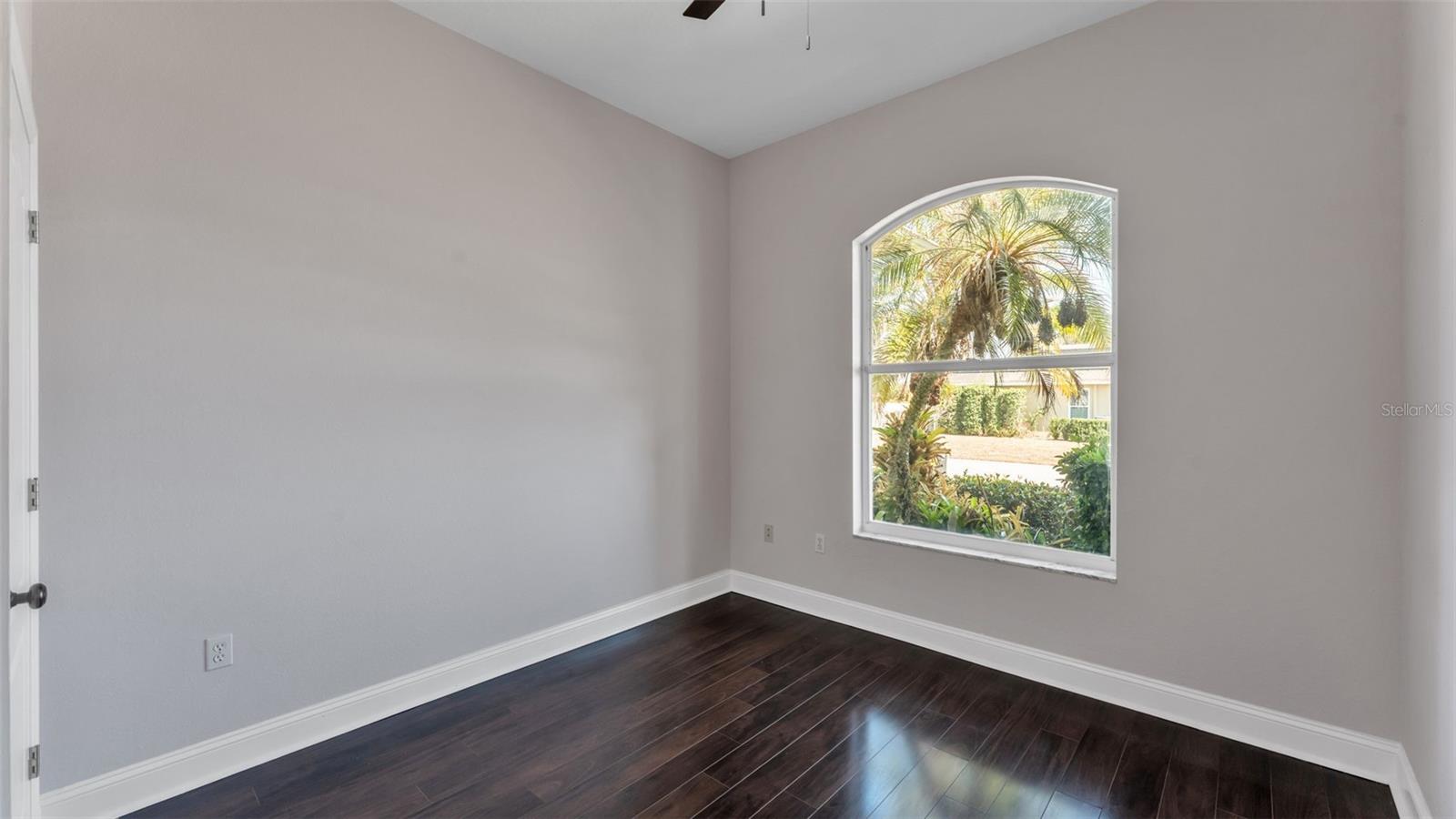 Image 39 of 62 For 2246 Colony Club Drive