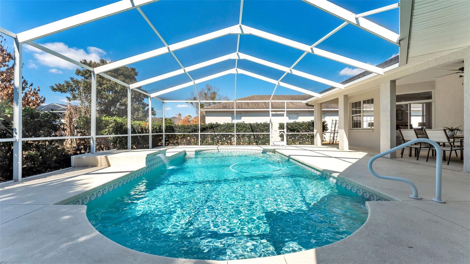 Image 4 of 62 For 2246 Colony Club Drive