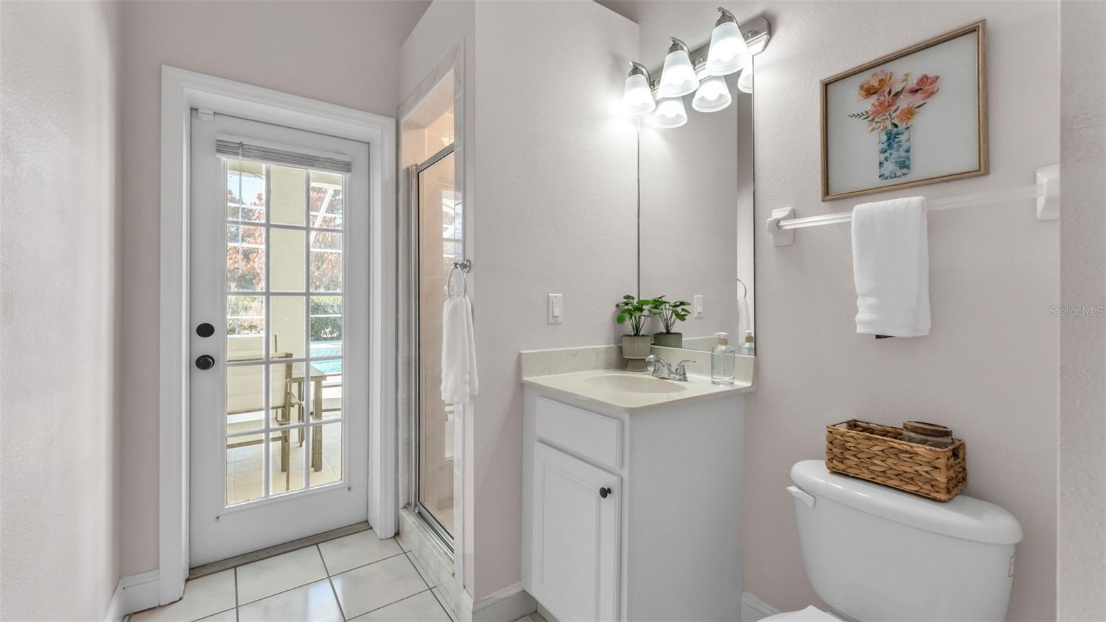 Image 40 of 62 For 2246 Colony Club Drive