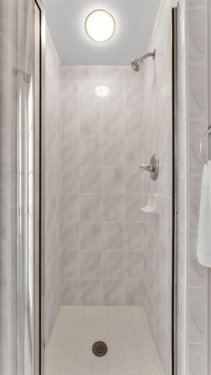 Image 41 of 62 For 2246 Colony Club Drive