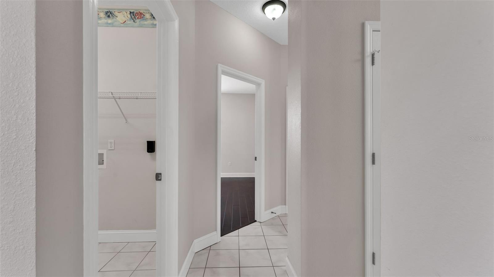 Image 42 of 62 For 2246 Colony Club Drive