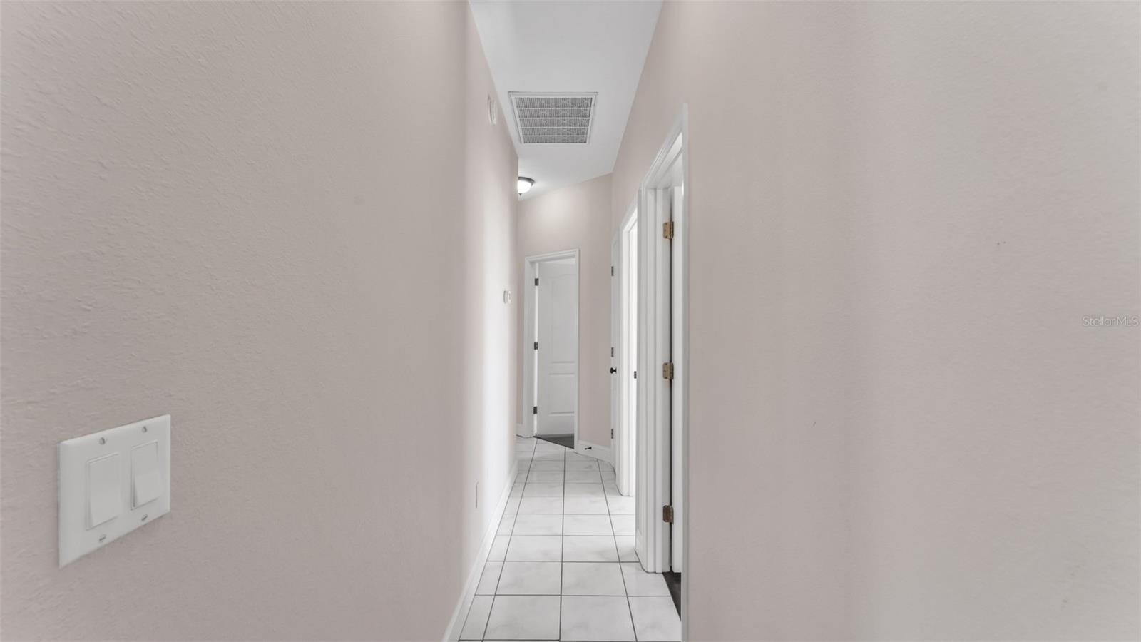 Image 43 of 62 For 2246 Colony Club Drive