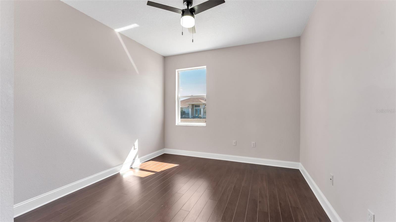 Image 44 of 62 For 2246 Colony Club Drive