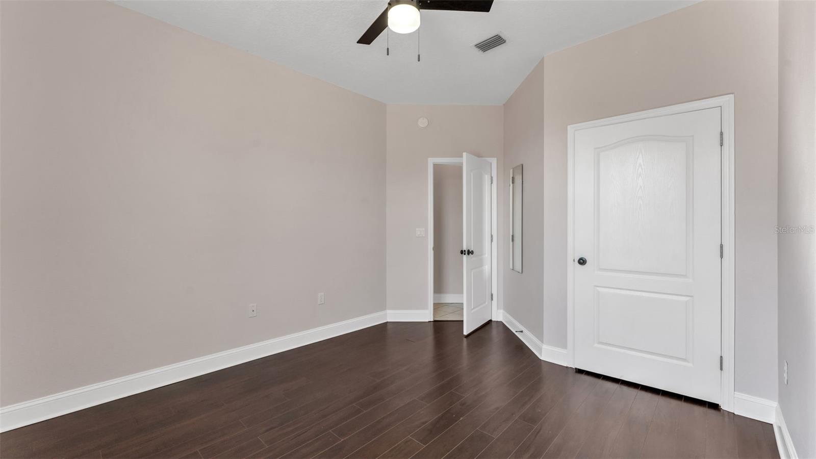 Image 45 of 62 For 2246 Colony Club Drive