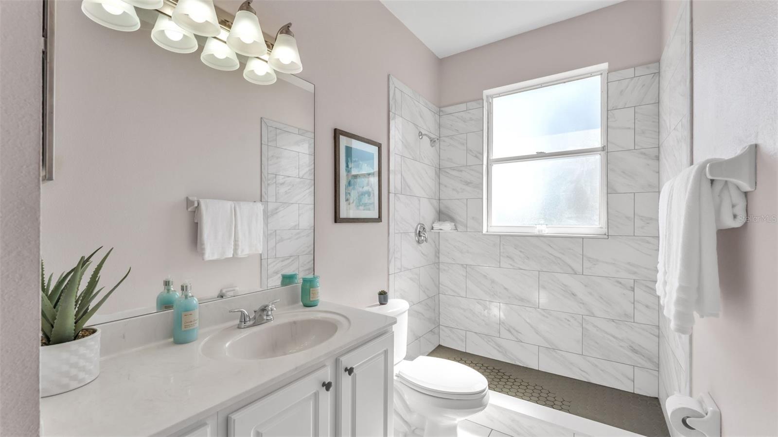 Image 46 of 62 For 2246 Colony Club Drive